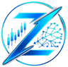 ZNORVA